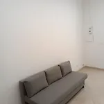 度假居 Pascasio17 莫拉-迪巴里