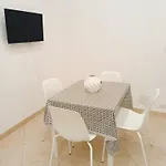 Pascasio17 度假居 *