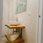 Pascasio17 度假居