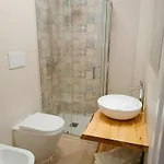 Pascasio17 度假居