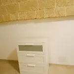 Pascasio17 度假居 *