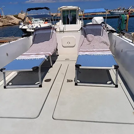 Pascasio17 度假居 *