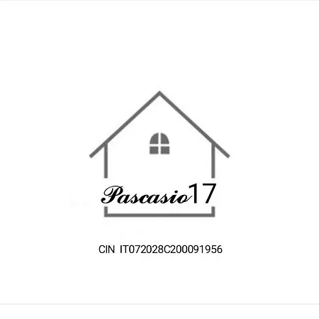 Pascasio17