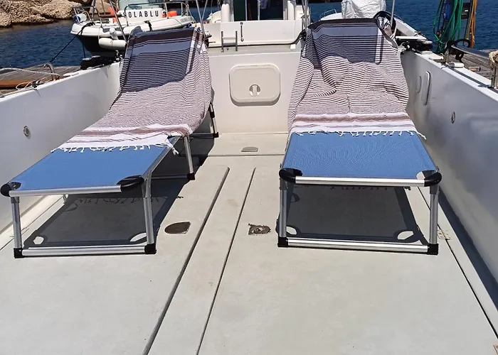 Pascasio17 度假居 *