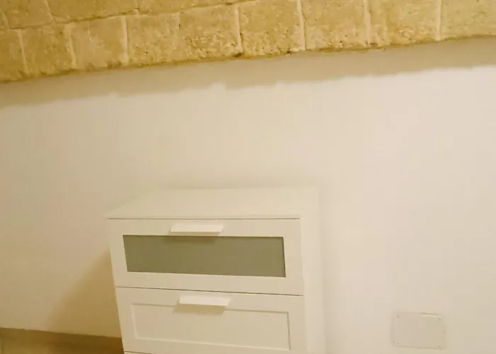 Pascasio17 度假居 *