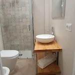 Prázdninový dům Pascasio17 *