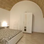Pascasio17 Nyaraló Mola di Bari