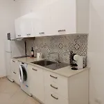 Pascasio17 Nyaraló Mola di Bari