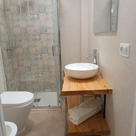 Tatil Evi Pascasio17 *