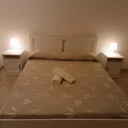 Pascasio17 Dom wakacyjny *