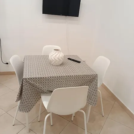 Pascasio17 Mola di Bari