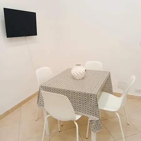 Pascasio17 Dom wakacyjny *