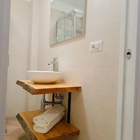 Pascasio17 Dom wakacyjny