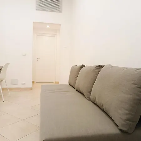 Dom wakacyjny Pascasio17