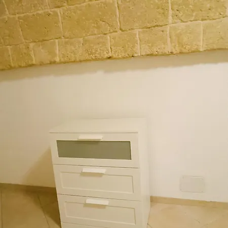 Pascasio17 Σπίτι διακοπών *